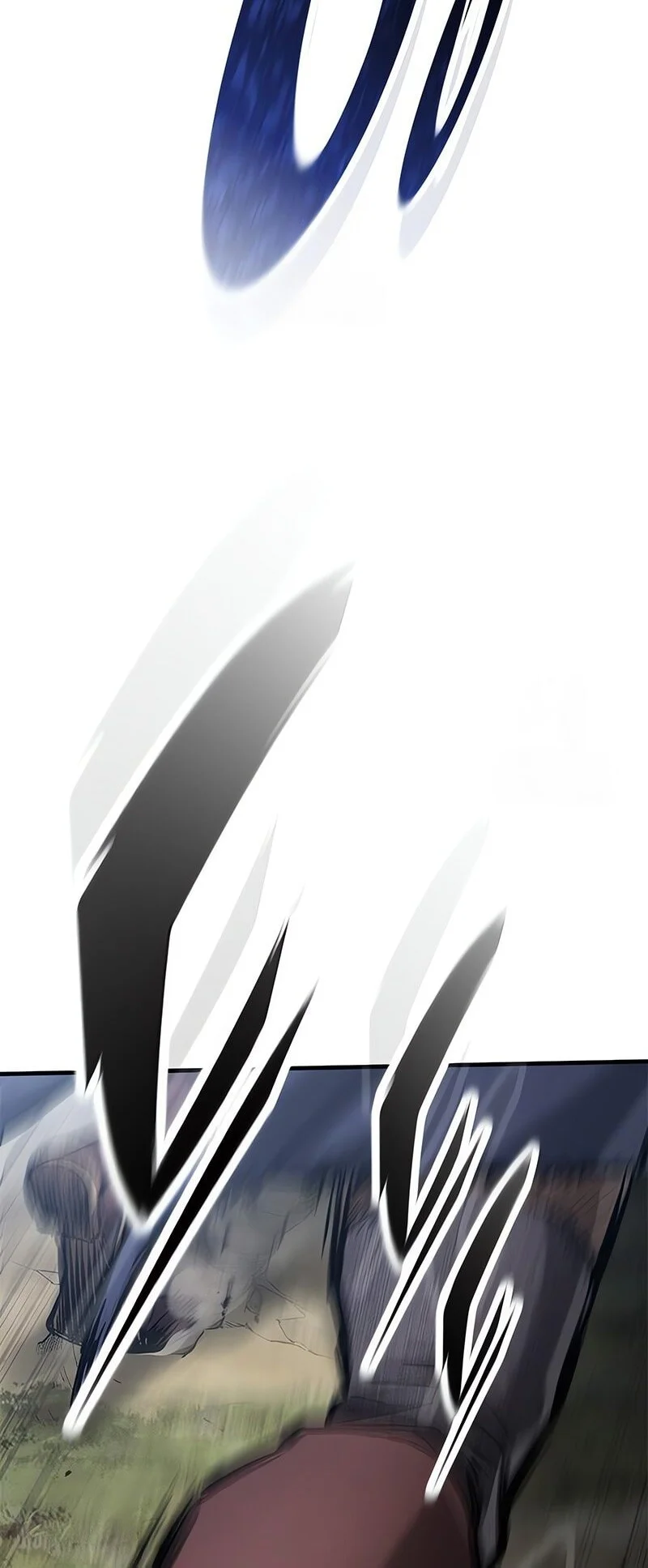 Eternally Regressing Knight Chapter 90 - halaman 13