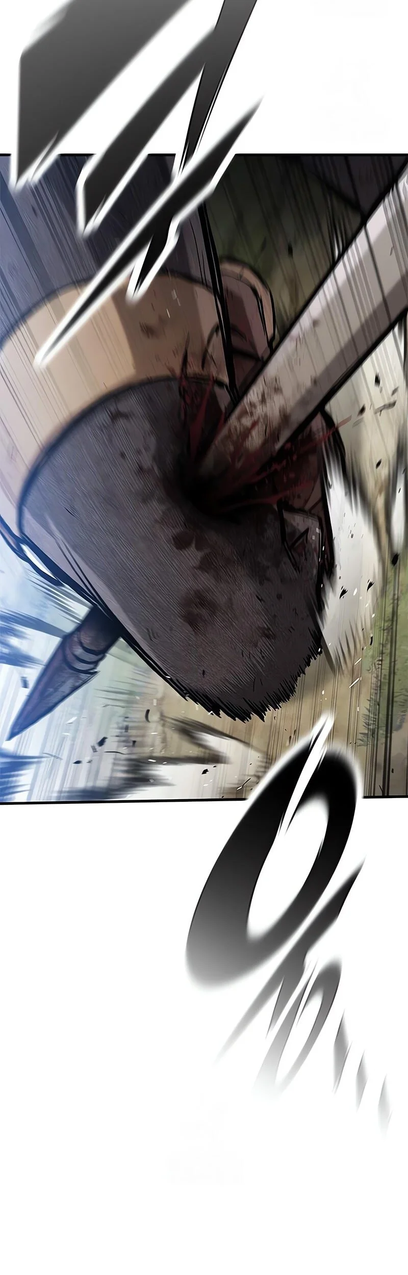Eternally Regressing Knight Chapter 90 - halaman 28