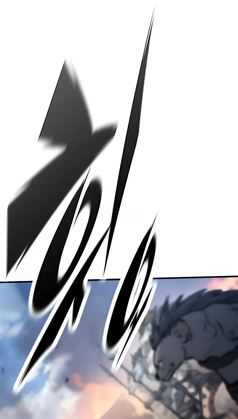 Eternally Regressing Knight Chapter 90 - halaman 29