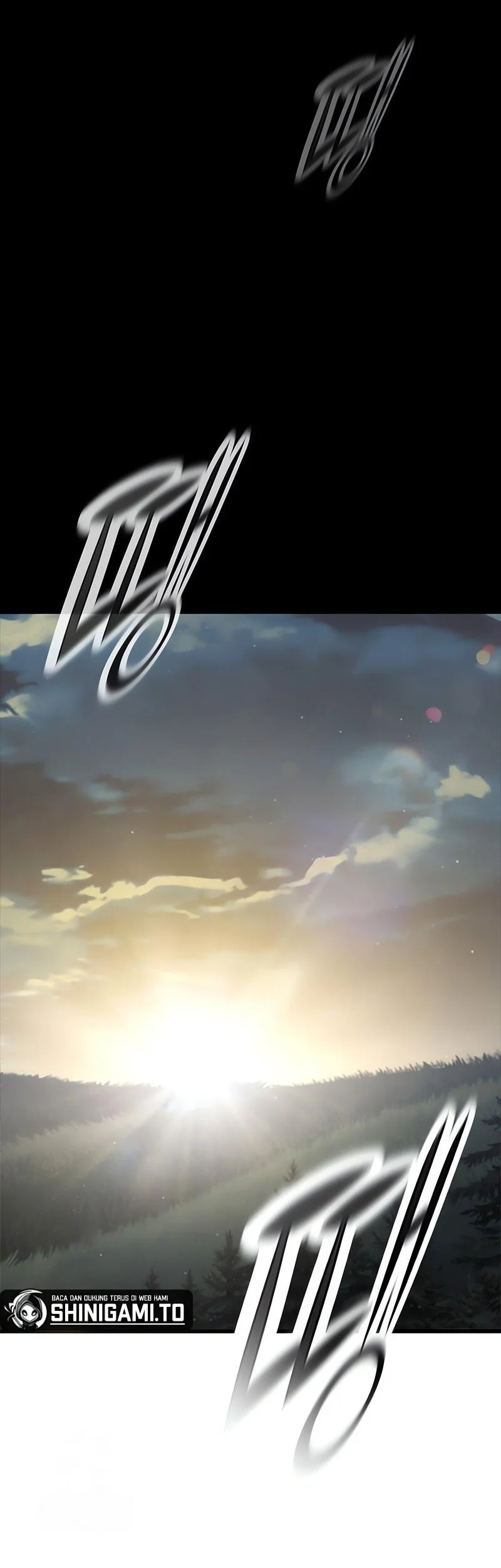 Eternally Regressing Knight Chapter 90 - halaman 41