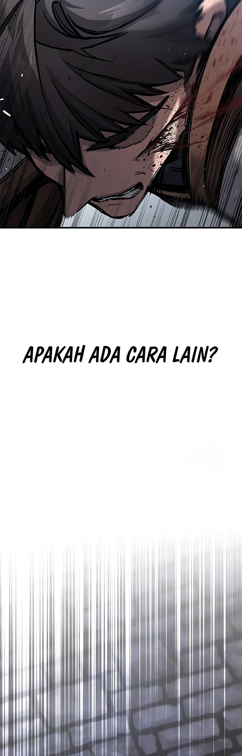 Eternally Regressing Knight Chapter 90 - halaman 48
