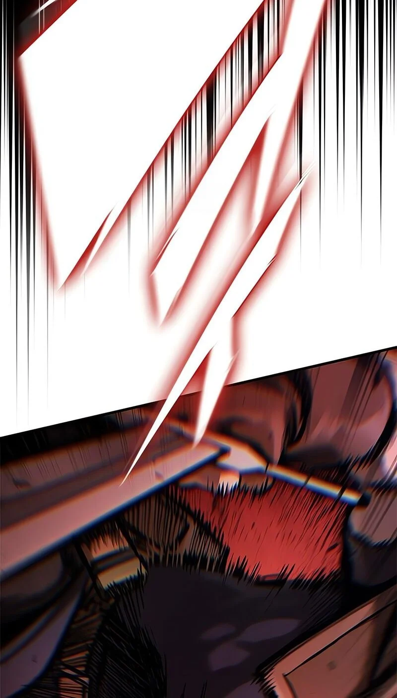 Eternally Regressing Knight Chapter 90 - halaman 5