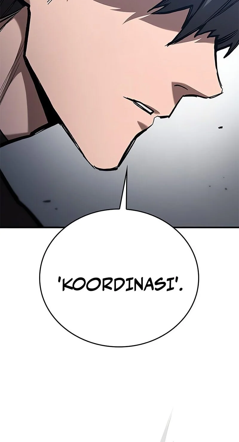 Eternally Regressing Knight Chapter 90 - halaman 53