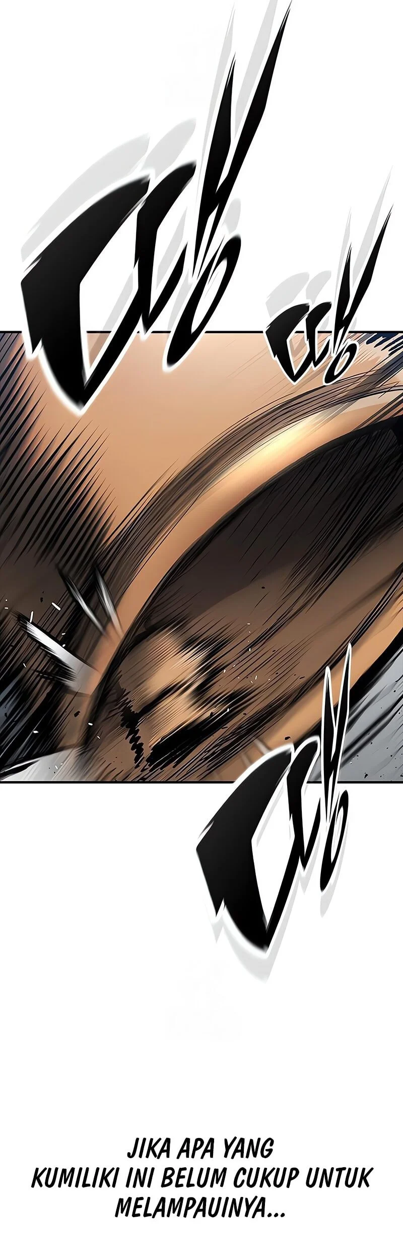 Eternally Regressing Knight Chapter 90 - halaman 54