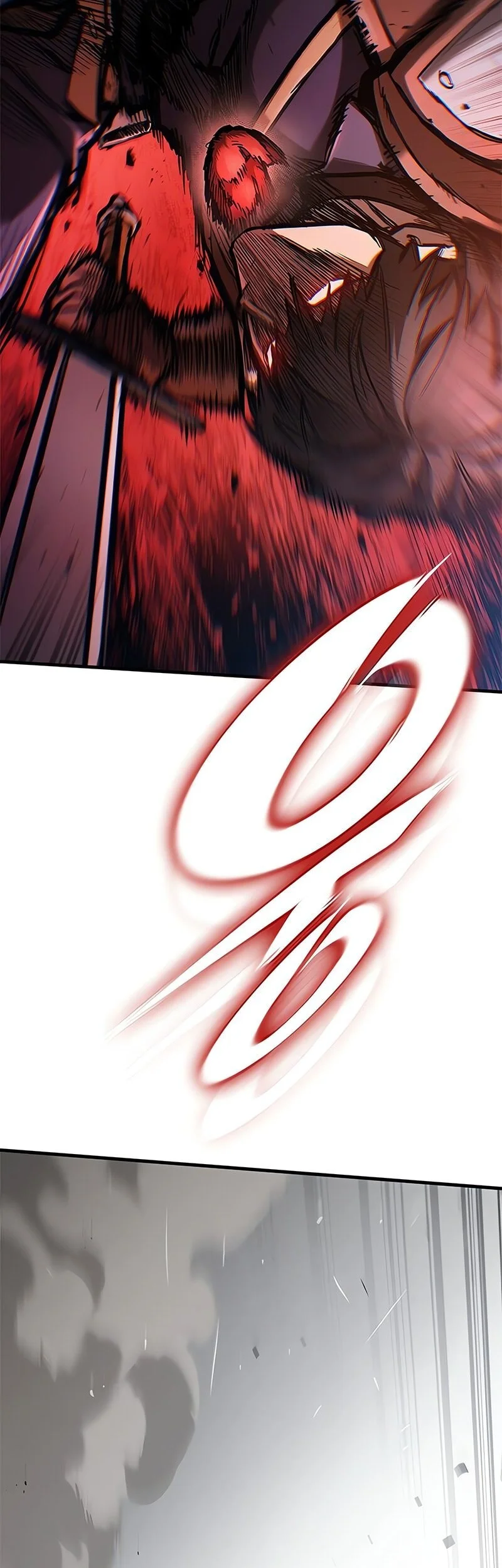 Eternally Regressing Knight Chapter 90 - halaman 6