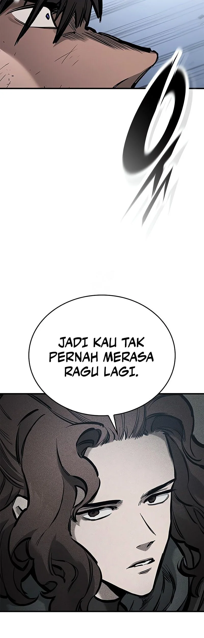 Eternally Regressing Knight Chapter 90 - halaman 60