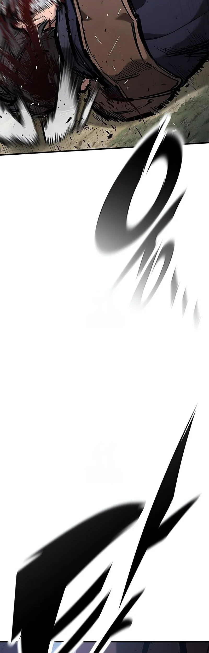 Eternally Regressing Knight Chapter 90 - halaman 63
