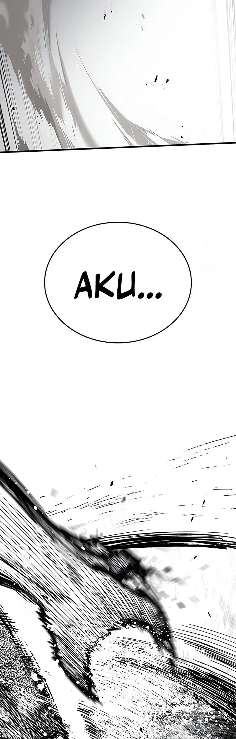 Eternally Regressing Knight Chapter 90 - halaman 7