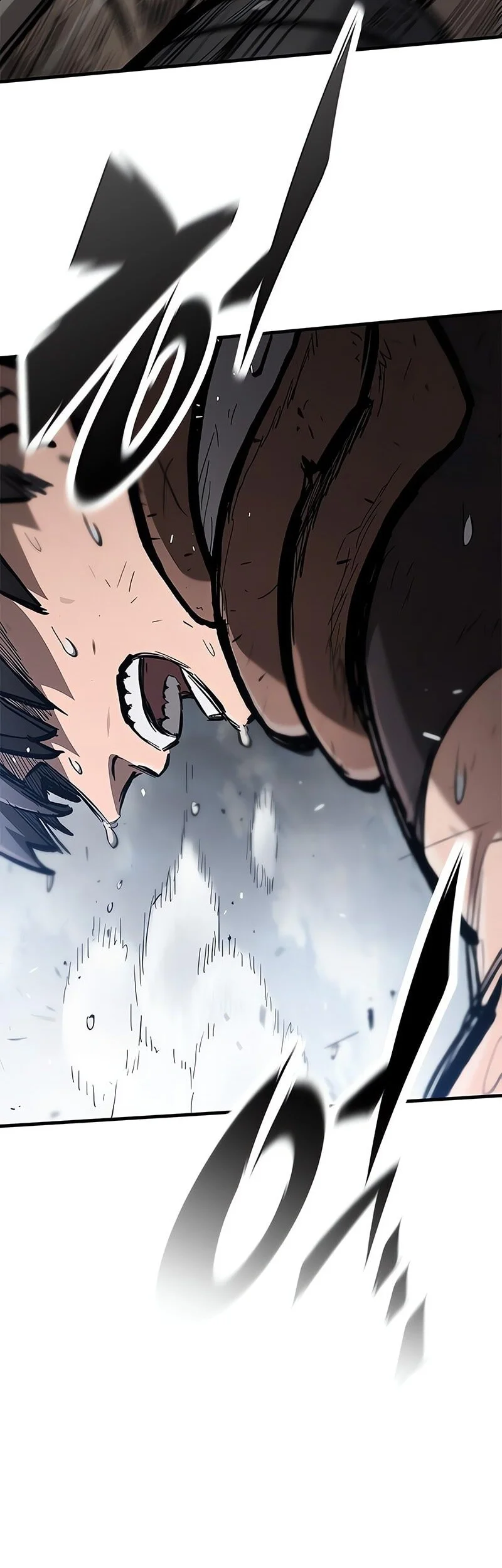Eternally Regressing Knight Chapter 90 - halaman 77