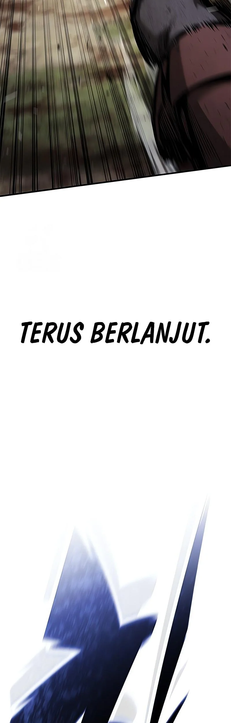 Eternally Regressing Knight Chapter 90 - halaman 84