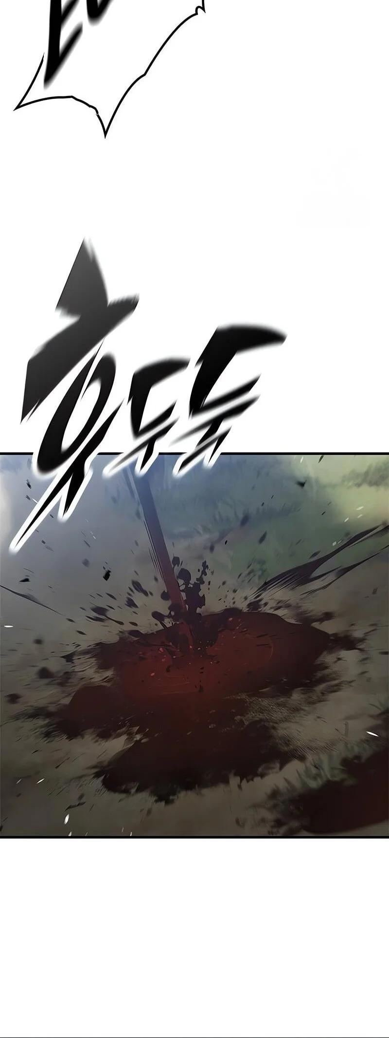 Eternally Regressing Knight Chapter 91 - halaman 21