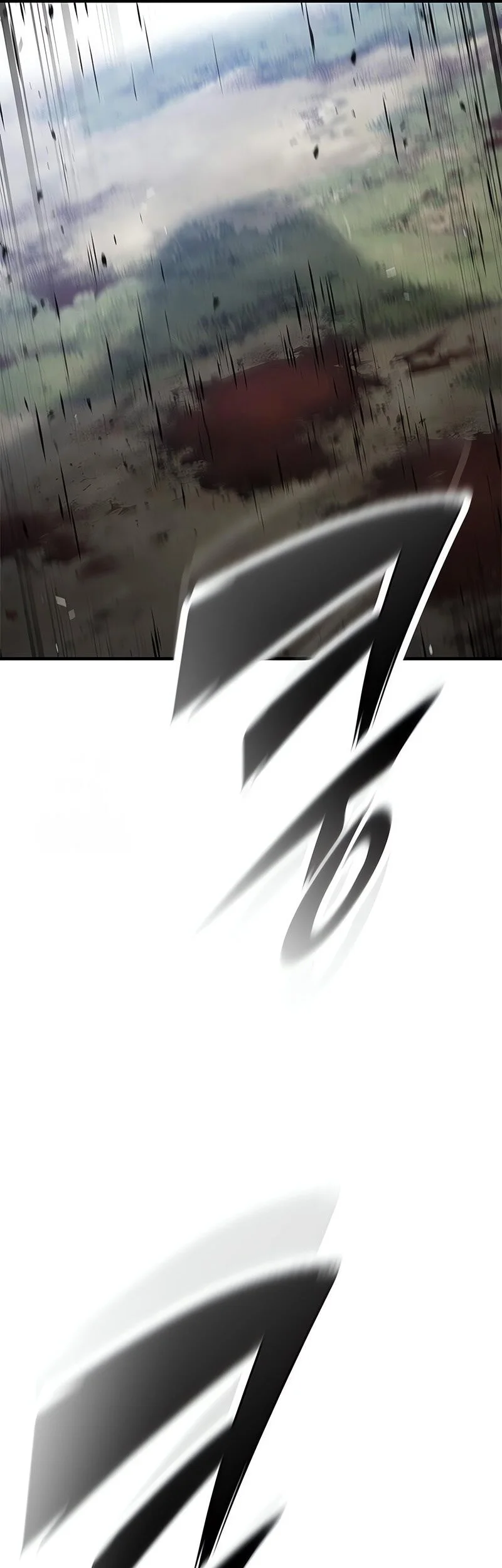 Eternally Regressing Knight Chapter 91 - halaman 22