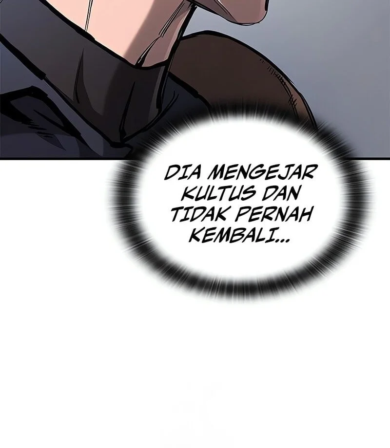 Eternally Regressing Knight Chapter 91 - halaman 33