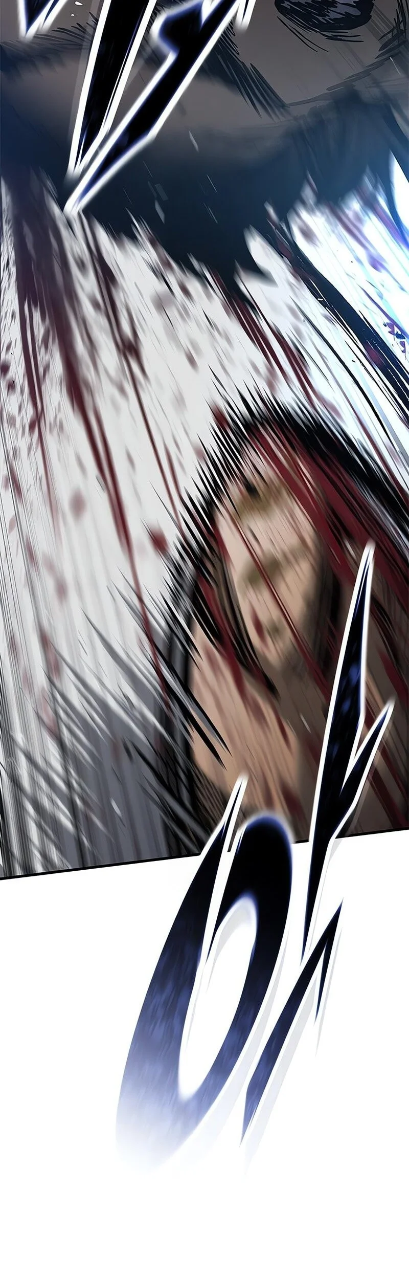 Eternally Regressing Knight Chapter 91 - halaman 5