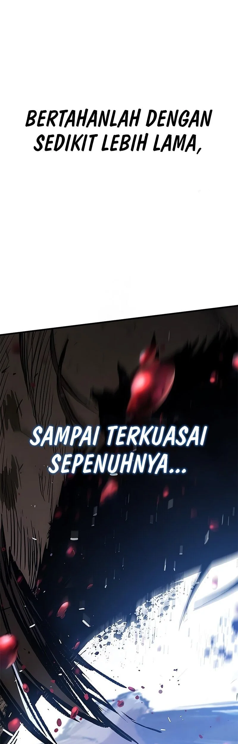 Eternally Regressing Knight Chapter 91 - halaman 6