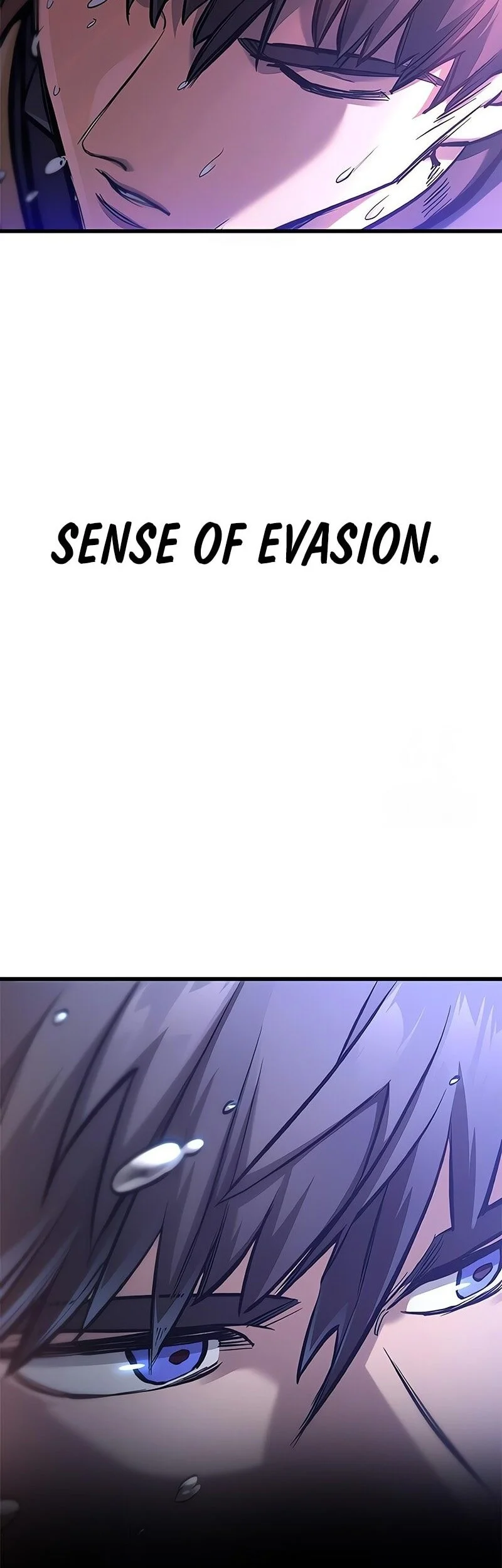 Eternally Regressing Knight Chapter 91 - halaman 68