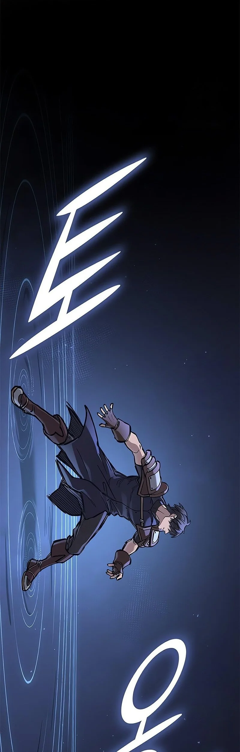 Eternally Regressing Knight Chapter 91 - halaman 69
