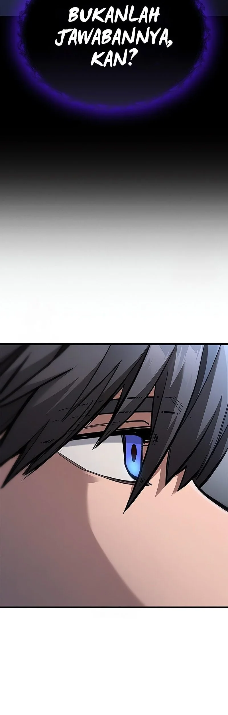 Eternally Regressing Knight Chapter 91 - halaman 71
