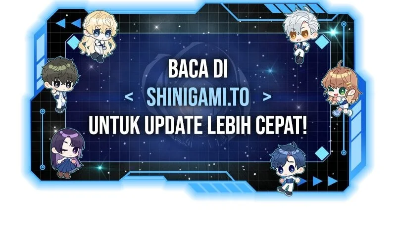 Eternally Regressing Knight Chapter 91 - halaman 81