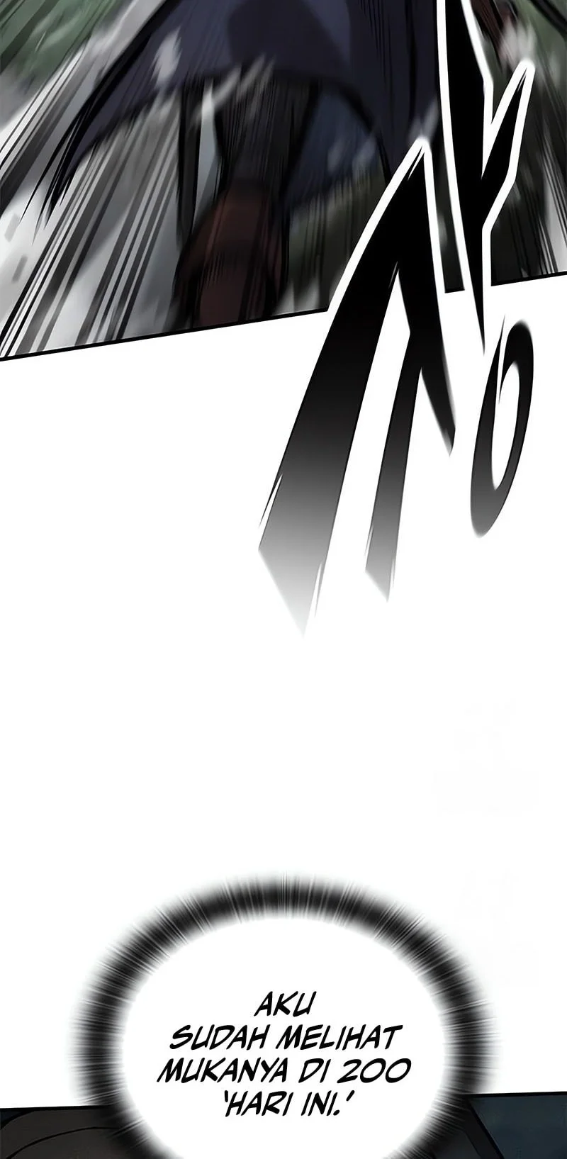 Eternally Regressing Knight Chapter 92 - halaman 25