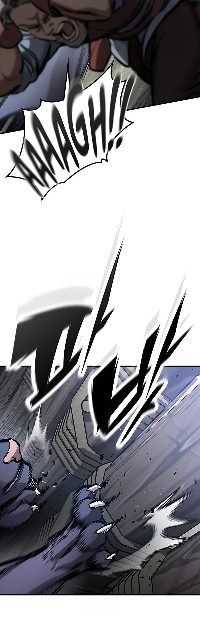Eternally Regressing Knight Chapter 92 - halaman 29