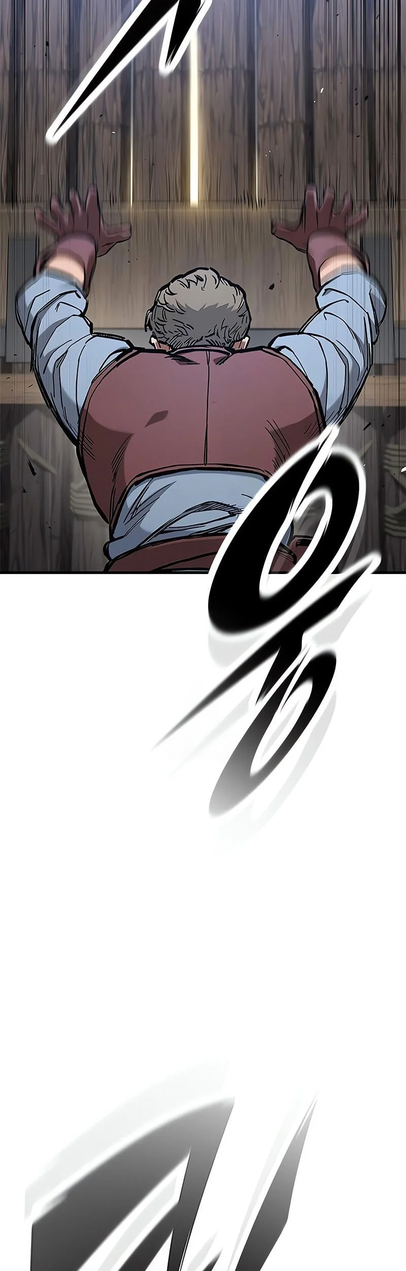 Eternally Regressing Knight Chapter 92 - halaman 47