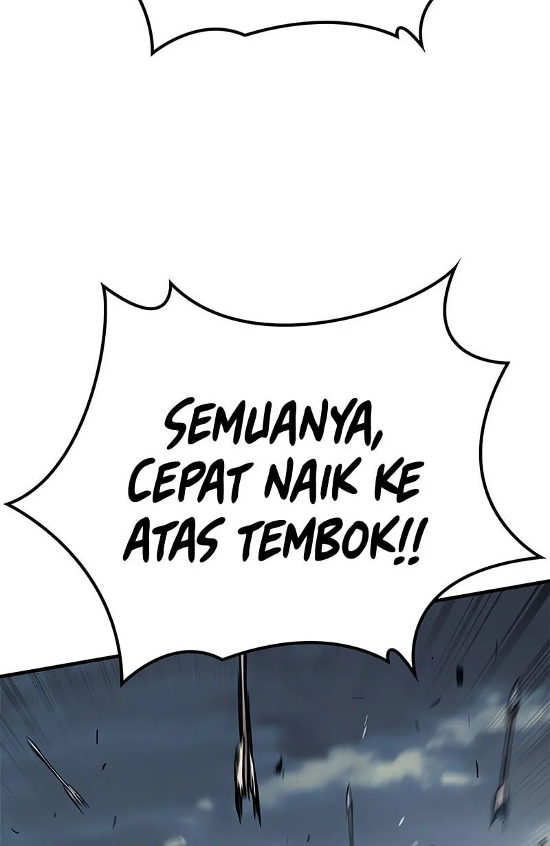 Eternally Regressing Knight Chapter 92 - halaman 57