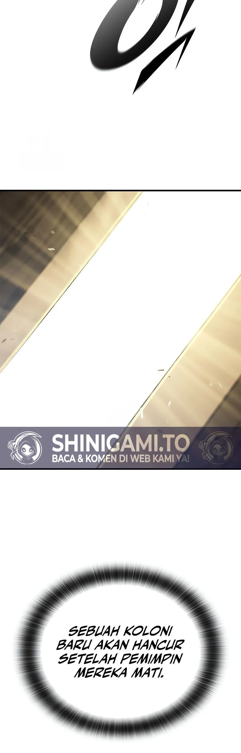 Eternally Regressing Knight Chapter 92 - halaman 68