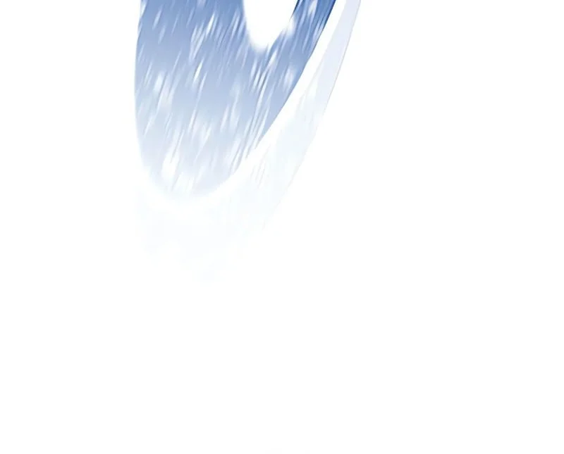 Eternally Regressing Knight Chapter 92 - halaman 73
