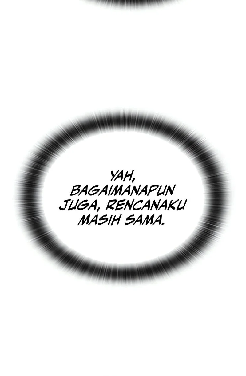 Eternally Regressing Knight Chapter 92 - halaman 9