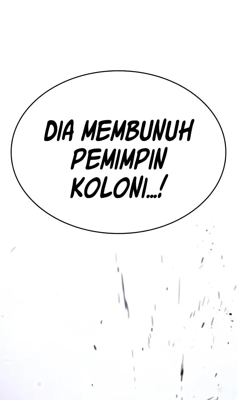 Eternally Regressing Knight Chapter 93 - halaman 21