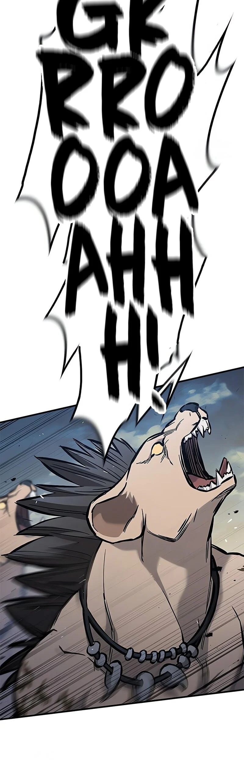 Eternally Regressing Knight Chapter 93 - halaman 24