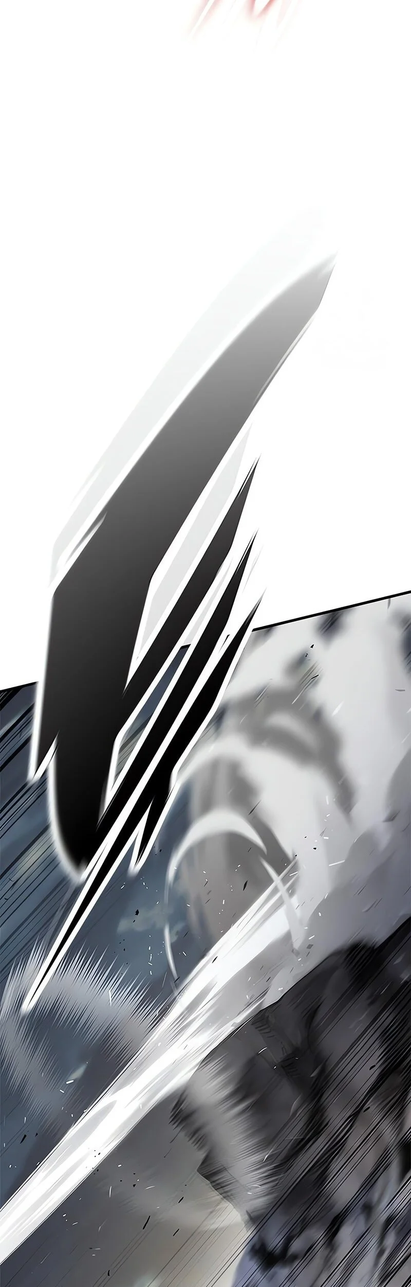 Eternally Regressing Knight Chapter 93 - halaman 28