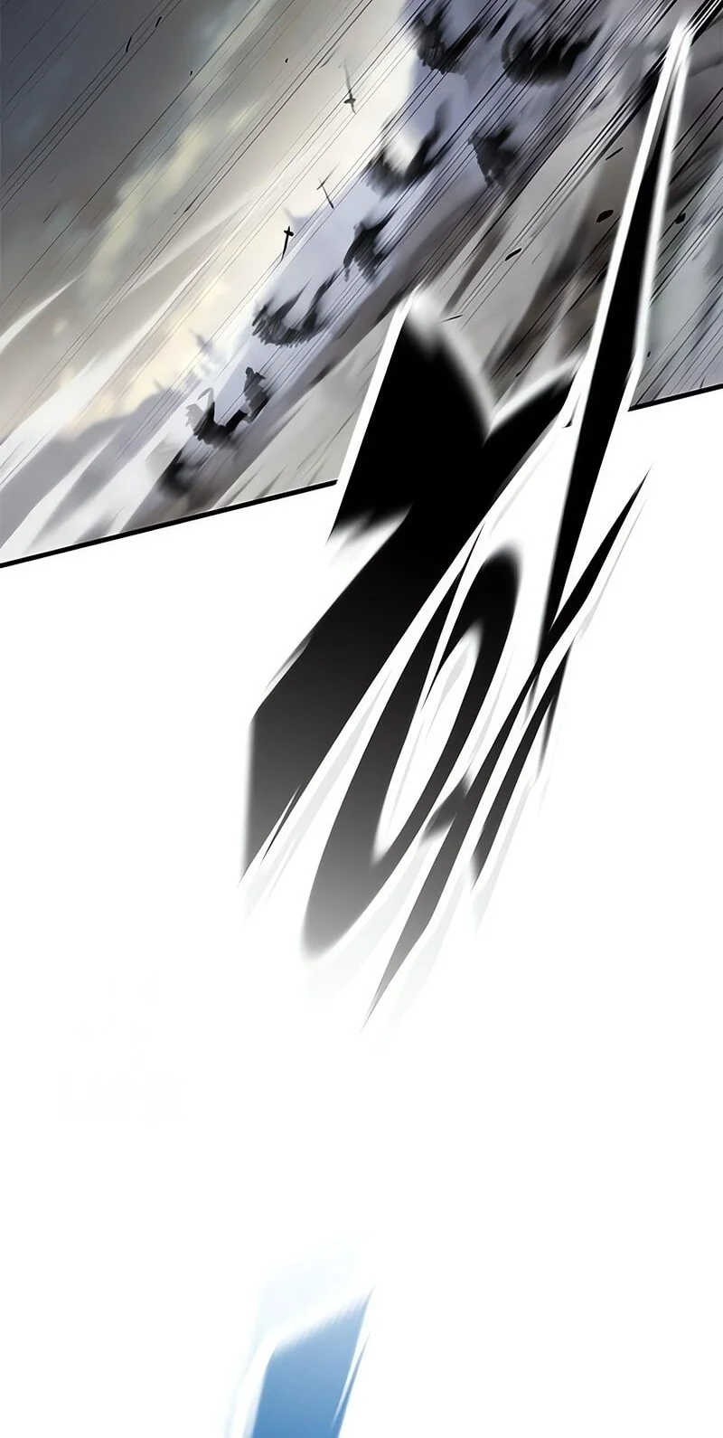 Eternally Regressing Knight Chapter 93 - halaman 29