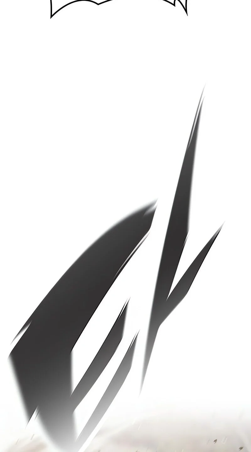Eternally Regressing Knight Chapter 93 - halaman 37