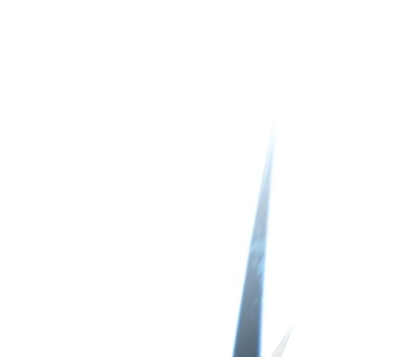 Eternally Regressing Knight Chapter 94 - halaman 10