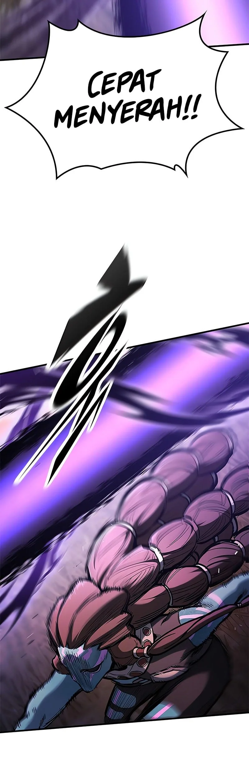 Eternally Regressing Knight Chapter 94 - halaman 51