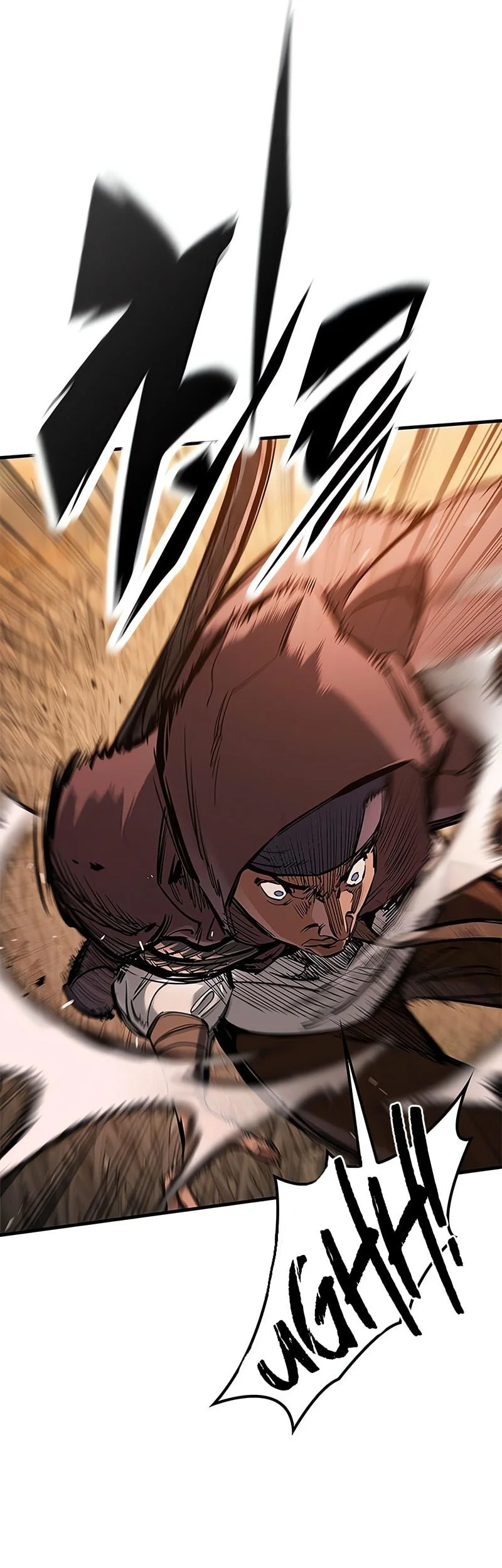 Eternally Regressing Knight Chapter 94 - halaman 59