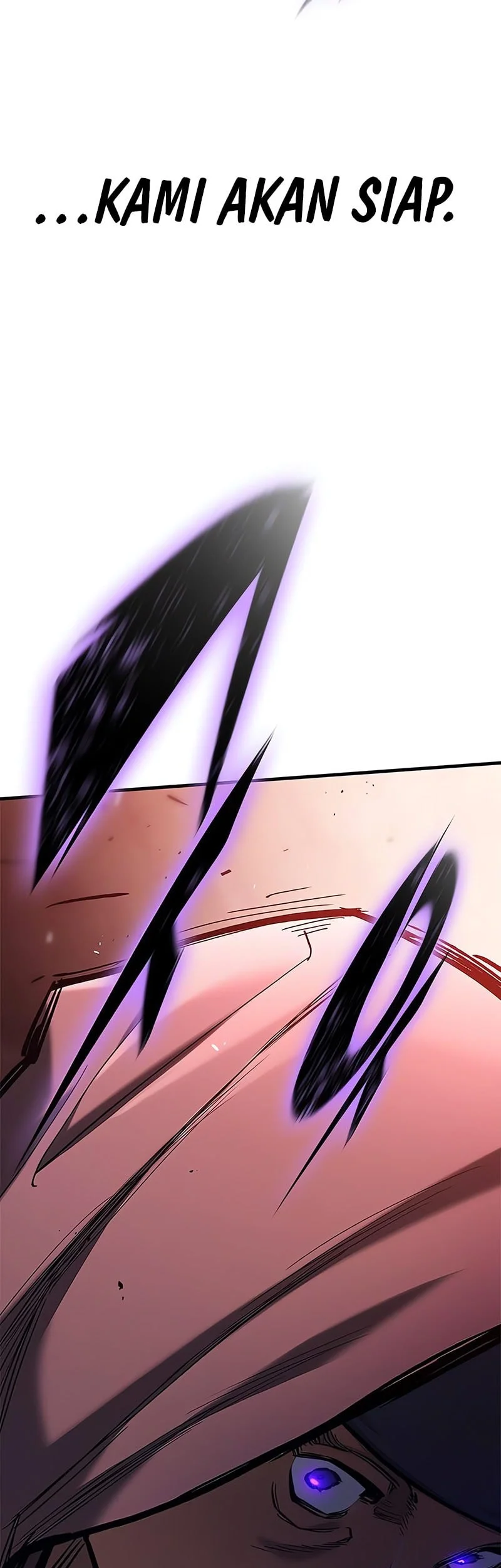 Eternally Regressing Knight Chapter 94 - halaman 79