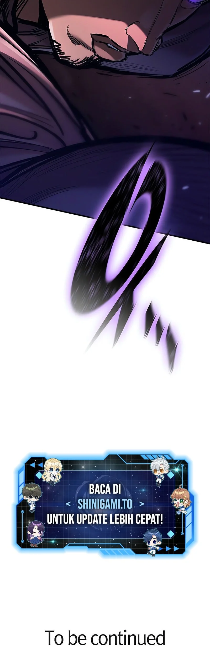 Eternally Regressing Knight Chapter 94 - halaman 80
