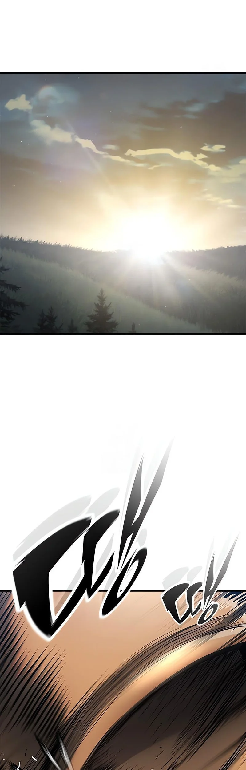 Eternally Regressing Knight Chapter 95 - halaman 11