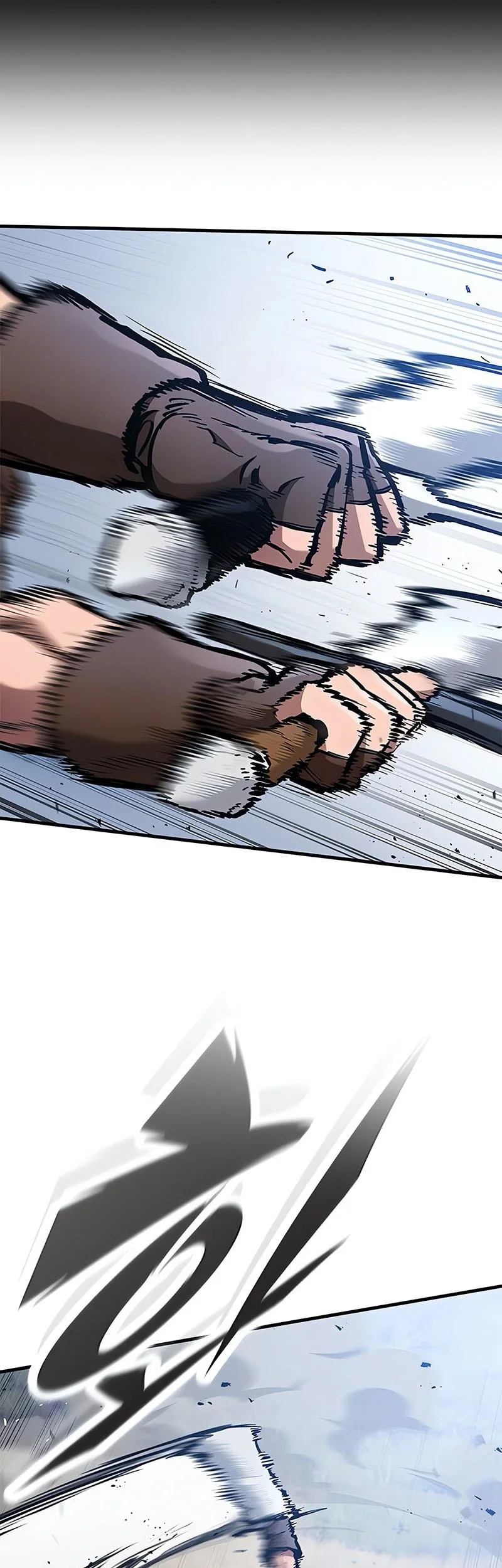 Eternally Regressing Knight Chapter 95 - halaman 26