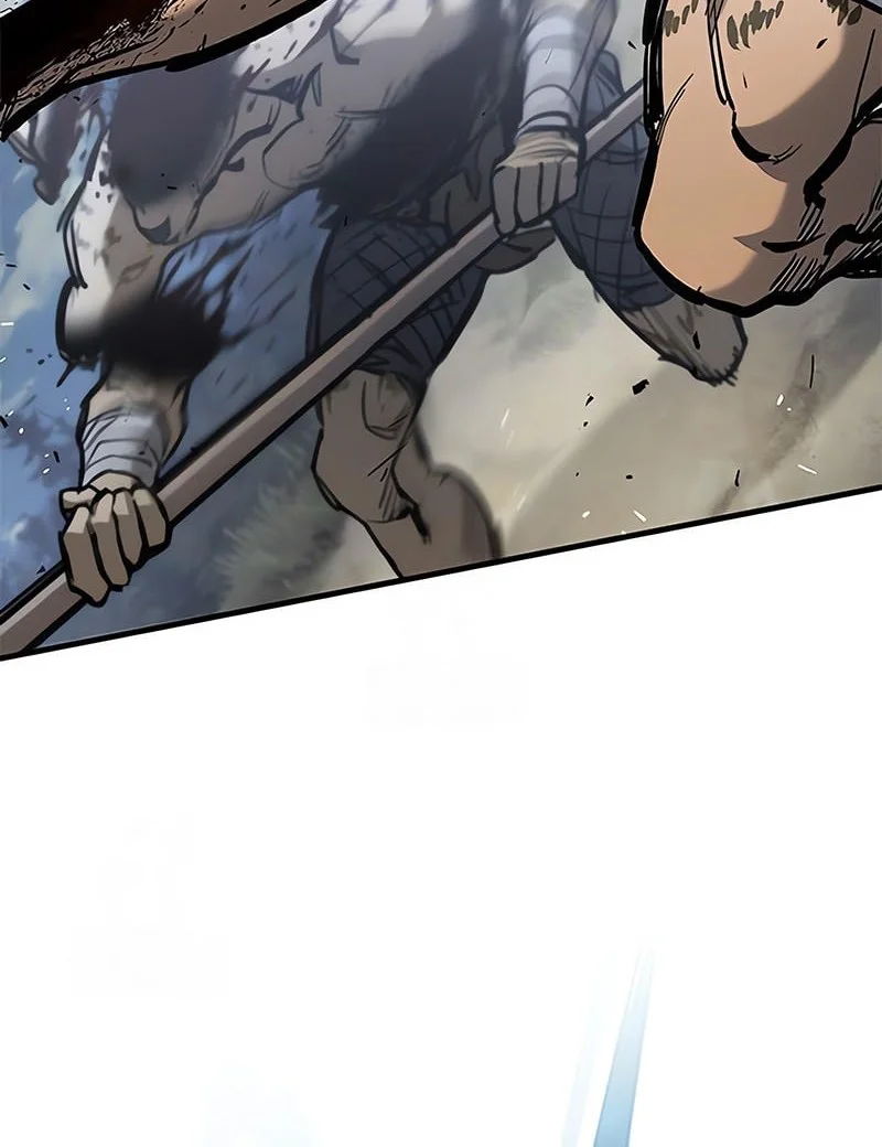 Eternally Regressing Knight Chapter 95 - halaman 29