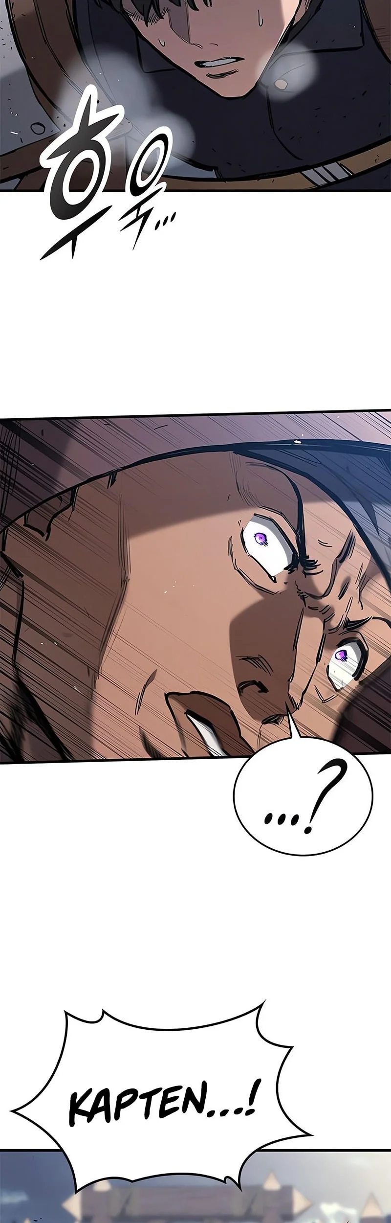 Eternally Regressing Knight Chapter 95 - halaman 52