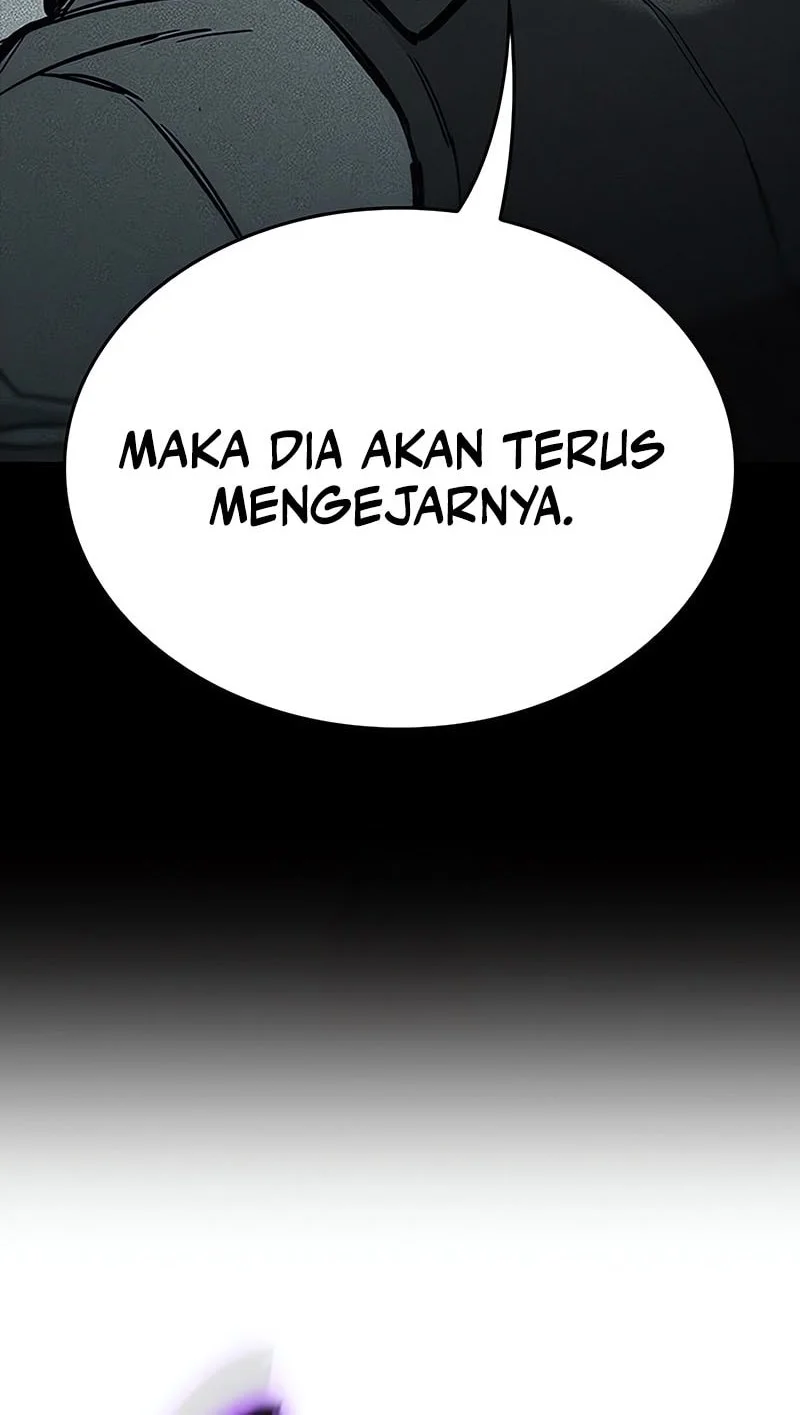 Eternally Regressing Knight Chapter 95 - halaman 57