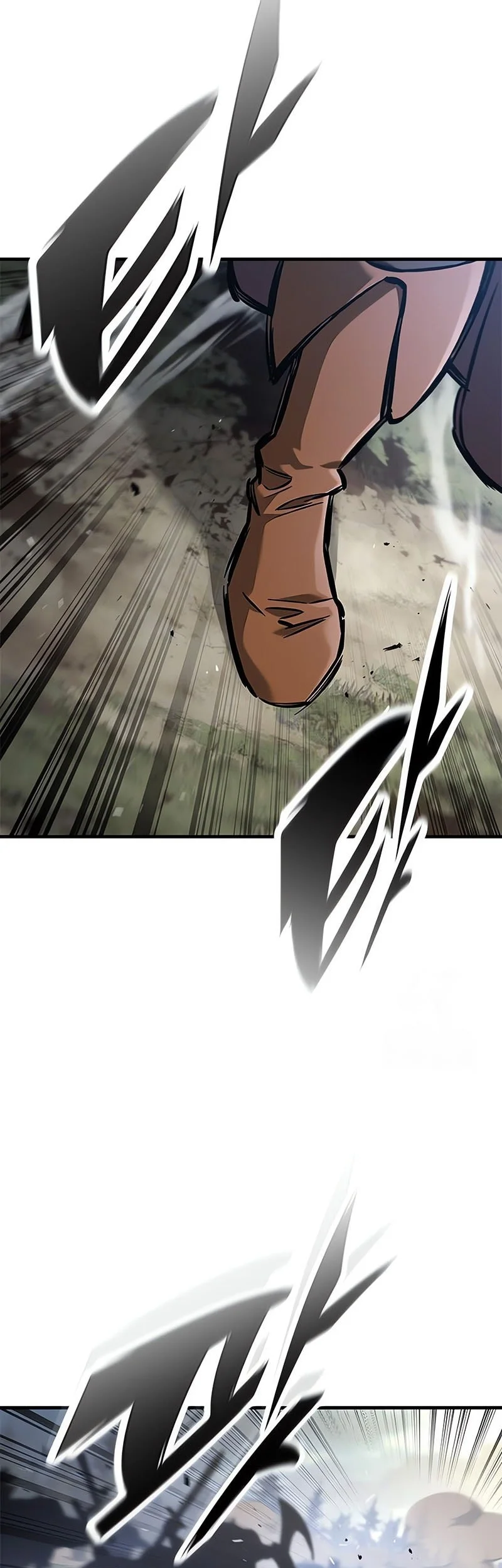 Eternally Regressing Knight Chapter 95 - halaman 66