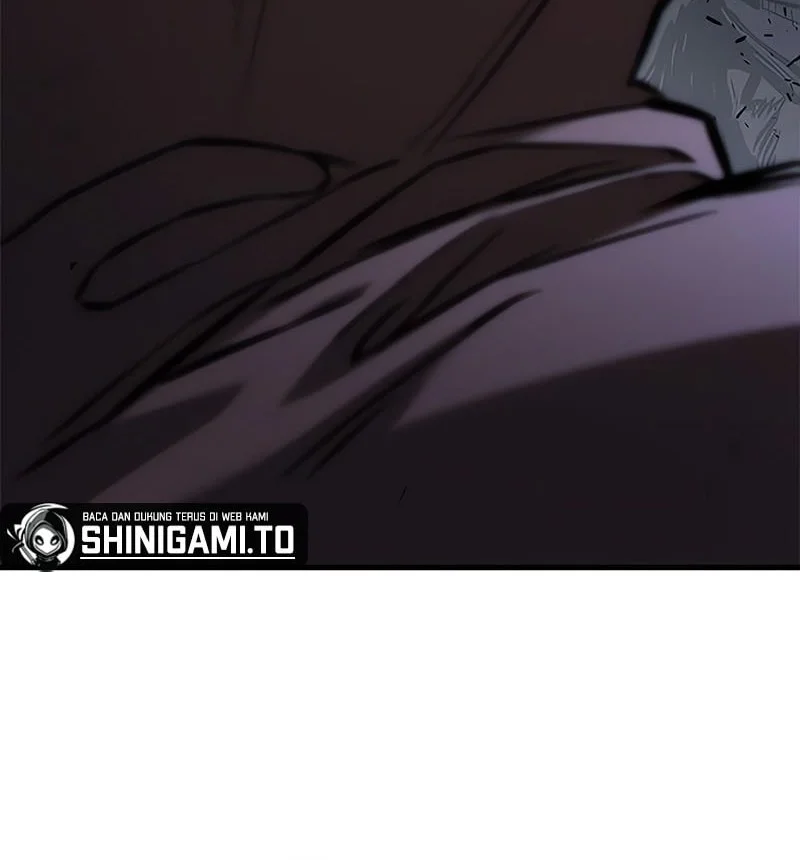 Eternally Regressing Knight Chapter 95 - halaman 73