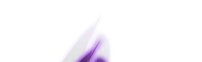Eternally Regressing Knight Chapter 96 - halaman 10