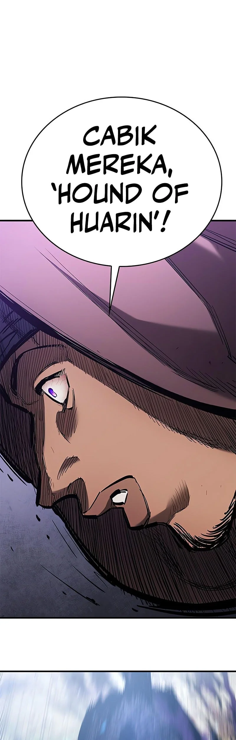 Eternally Regressing Knight Chapter 96 - halaman 15