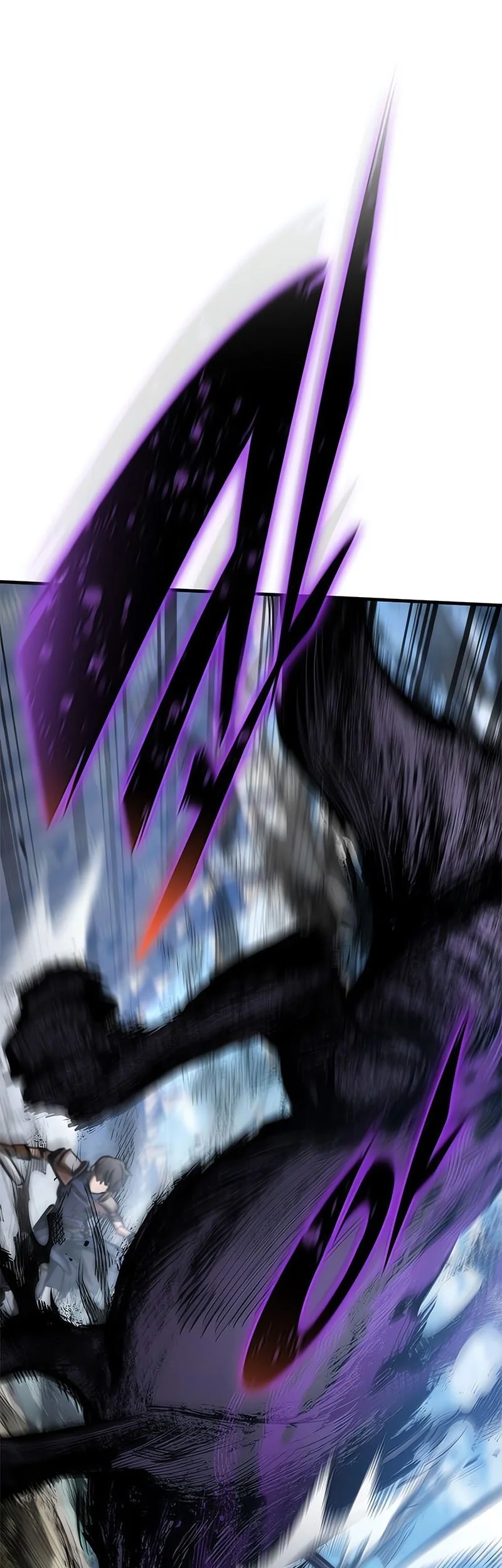 Eternally Regressing Knight Chapter 96 - halaman 17